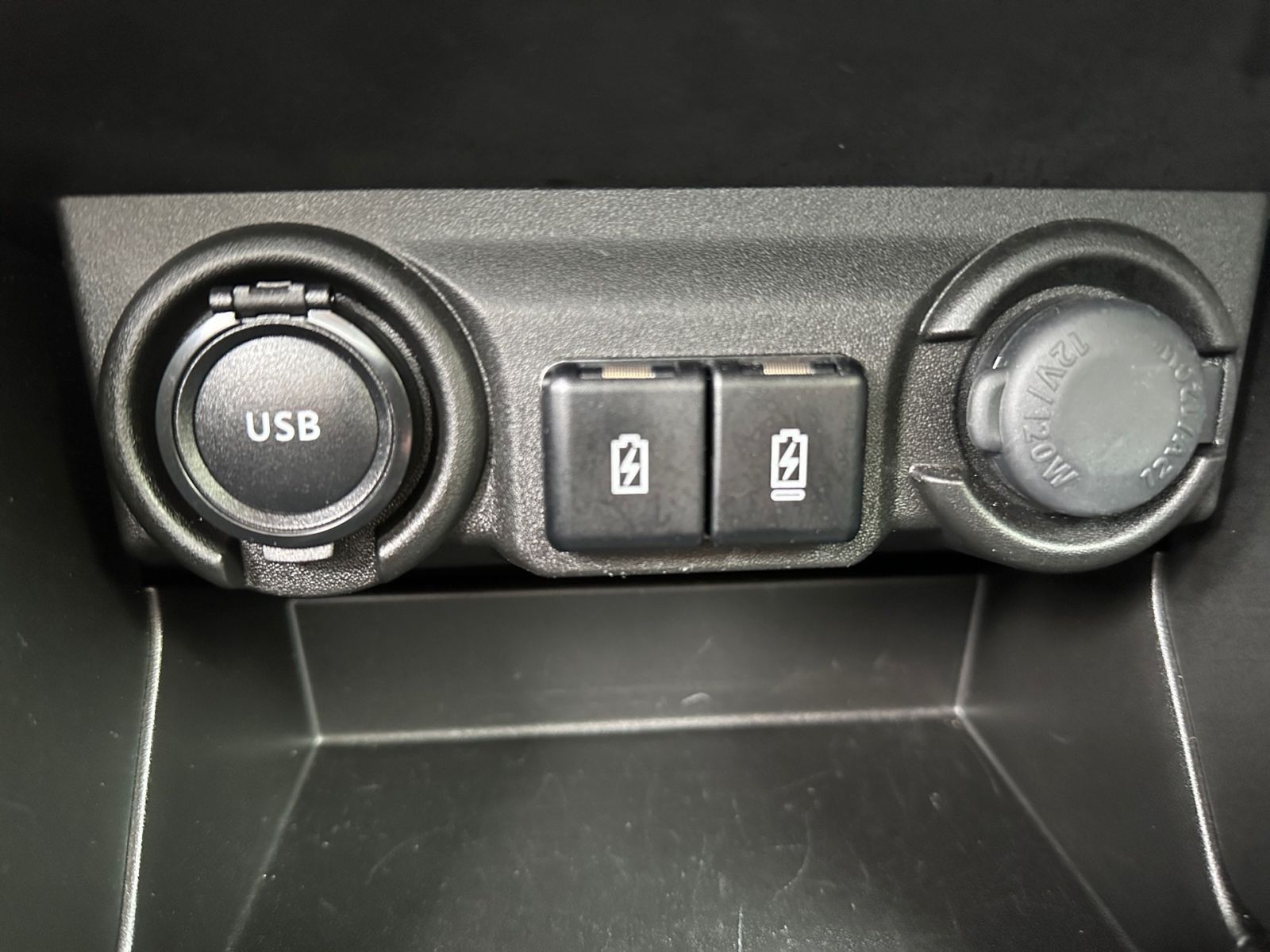 Suzuki Swift - Bild 20
