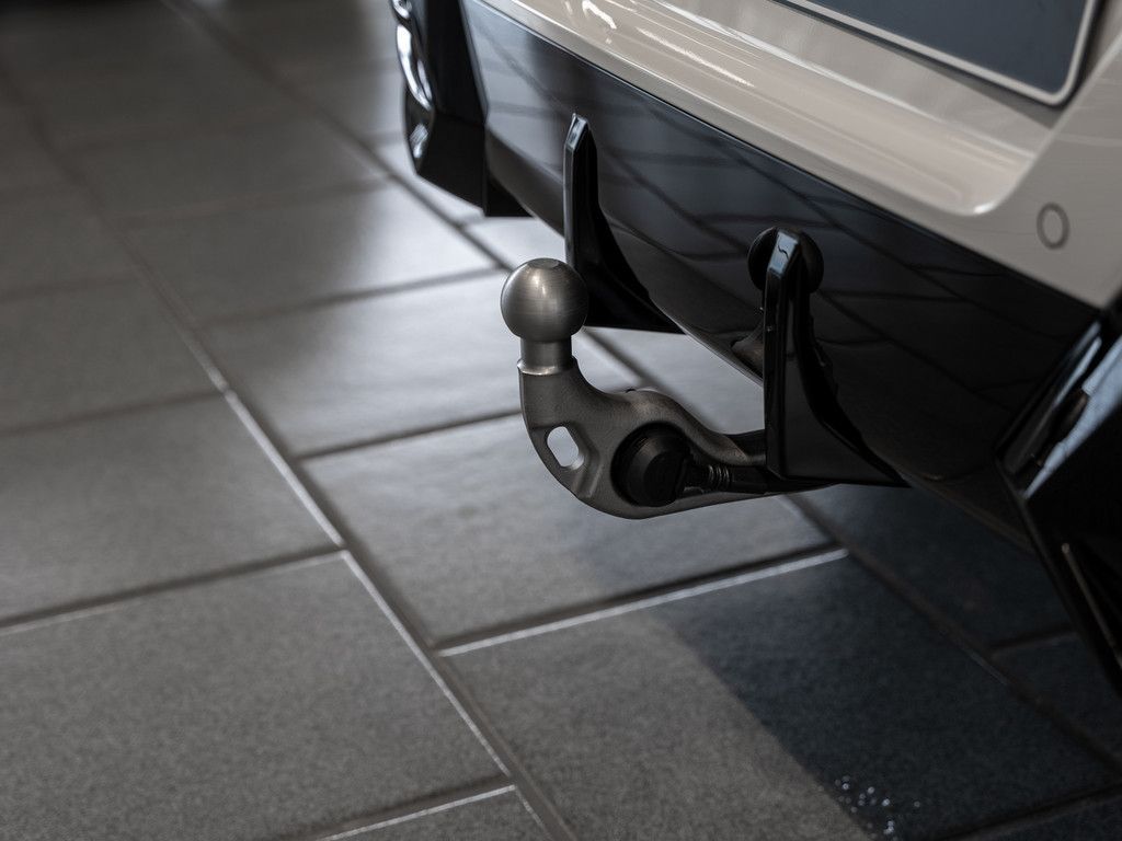 BMW X2 - Bild 13