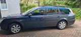 Ford Mondeo 1.8 92 kW Trend Trend - Ford Mondeo aus 2007: Kombi