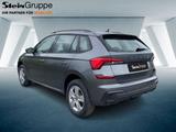 Skoda Kamiq 1.0 TSI Essence DAB+LED+PDC+Facelift - Skoda Kamiq in Erfurt