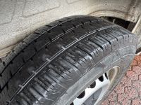 Volkswagen Crafter - Vorschau Bild 23