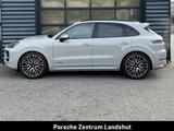 Porsche Cayenne GTS | Hinterachslenkung | InnoDrive | - Porsche New cars in Köln