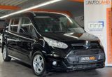 Ford Grand Tourneo Connect*AUTOM.*ROLLST.RAMPE*NAVI* - Ford Grand Tourneo: Automatik