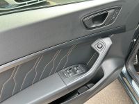 Cupra Ateca - Vorschau Bild 13