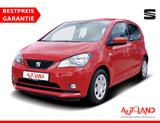 Seat Mii 1.0 Klima AUX PDC