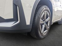 BMW X1 - Vorschau Bild 7