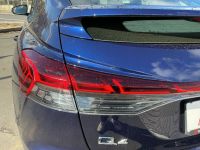 Audi Q4 e-tron - Vorschau Bild 17