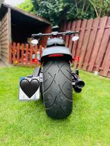 Harley-Davidson Breakout MILWAUKEE-EIGHT 114 - Angebote