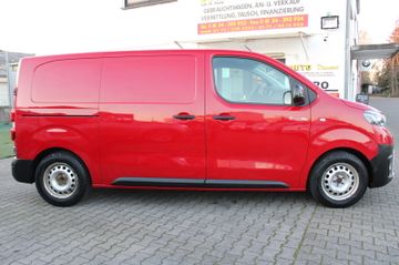 Toyota Proace (Verso) - 11