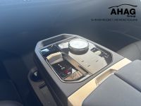 BMW iX - Vorschau Bild 10