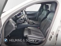 BMW 530 - Vorschau Bild 7