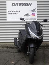 Honda PCX 125 ABS DX * 2025 * 1.400KM * - HONDA PCX 125