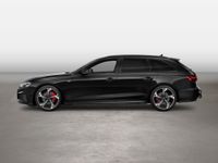Audi A4 - Vorschau Bild 6