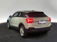 Audi Q2 - Vorschau Bild 2