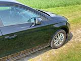 Seat Ibiza 1.0 MPI 59kW Style BEATS Style BEATS - Seat Ibiza: Style Beats