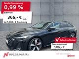Audi A5 Avant e-hybrid 220kW S-LINE MATRIX+AHK+PANO