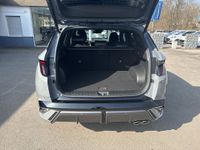 Hyundai TUCSON - Vorschau Bild 13