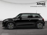 MINI Cooper SE - Vorschau Bild 5