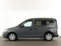 Volkswagen Caddy - Vorschau Bild 4