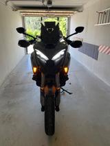 Ducati Multistrada V4 S Grand Tour - Angebote