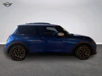 MINI Cooper C - Vorschau Bild 7