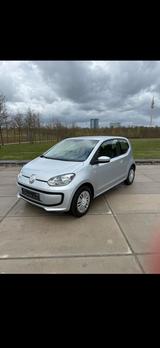 Volkswagen VW UP! 75PS - VW up! in Hagen