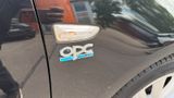 OPEL Zafira C Tourer Innovation 7Sitze/Leder/Navi/Kam - Thumbnail 13