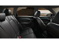 Audi Q6 e-tron - Vorschau Bild 12