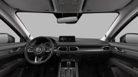 Mazda CX-5 - Vorschau Bild 13