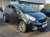 Kia Venga Dream Team *LHZ*SHZ*KAMERA*AUTOMATIK - Kia Venga aus 2018