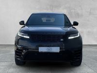Land Rover Range Rover Velar - Vorschau Bild 8