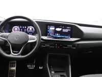 Volkswagen Caddy - Vorschau Bild 14