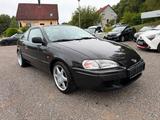 Toyota Paseo 1.5 16V - Toyota Paseo: Coupe