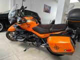 BMW R1150R - BMW 2002 R1150R