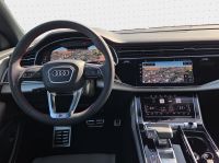 Audi Q8 - Vorschau Bild 5
