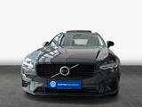 Volvo V90 T8 Recharge AWD Plus Dark - Volvo V90