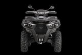 Kymco MXU 700 i / EPS / ABS / T3b /4x4 /Garantie - Angebote