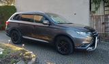 Mitsubishi Outlander 2.0 MIVEC Edition 100 ClearTec 2WD... - Mitsubishi Outlander Edition-100