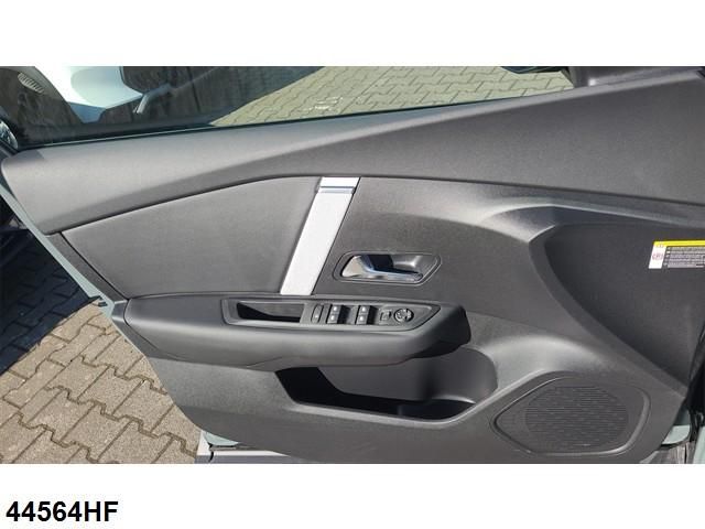 Fahrzeugabbildung Citroën e-C4 SHZ+NAVI+LANEASSIST+CARPLAY+TEMPOMAT+KAMER