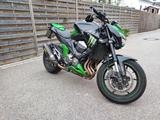 Kawasaki Z800 Akrapovic Pazzo Monster - Offers matching your search criteria