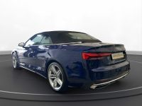 Audi A5 - Vorschau Bild 8