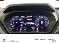 Audi Q4 - Vorschau Bild 11