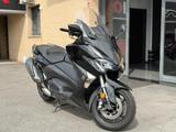Yamaha YAMAHA T Max 530 FULL OPTIONAL - MOFA M5