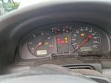 Volkswagen VW Passat 1.9TDI Syncro OHNE Papiere - Volkswagen Passat aus 1999: TDI