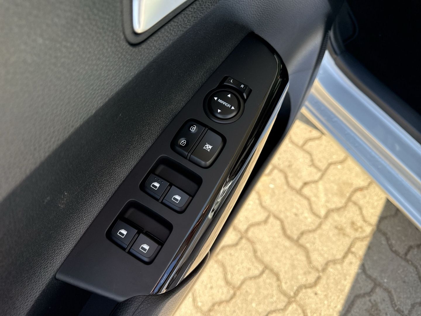 Kia Picanto - Bild 19