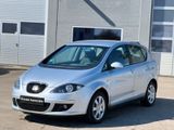 Seat Toledo Stylance / Style - Seat Toledo: Stylance