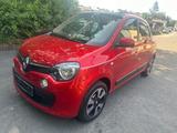 Renault Twingo liberty*FALTDACH*KLIMA*HU+AU*GARANTI* - Renault Twingo Gebrauchtwagen in Bremen