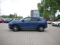 Honda HR-V - Vorschau Bild 11