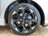 Kia Picanto - Vorschau Bild 4