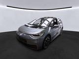 Volkswagen ID.3 PRO PERFORMANCE MAX /ACC/HuD/PANO/MASSAGE - Volkswagen ID.3: Pro Max